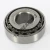 3492X-3425X-TIMKEN
