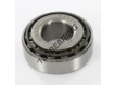 3492X-3425X-TIMKEN