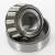 3492X-3425X-TIMKEN