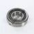 350A-352-TIMKEN