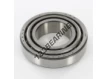355A-354A-TIMKEN