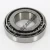 355A-354A-TIMKEN