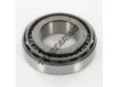 355A-354A-TIMKEN