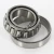 355A-354A-TIMKEN