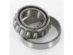 355A-354A-TIMKEN