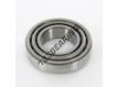358-354A-TIMKEN