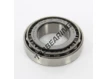 358-354A-TIMKEN
