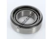 359S-3520-TIMKEN