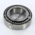 359S-3520-TIMKEN