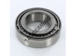 359S-3520-TIMKEN