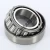 359S-3520-TIMKEN