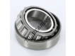 359S-3520-TIMKEN