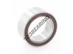 35BD5020T12DDUCG21-NSK