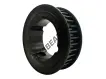 36-8M-20-1610-OPTIBELT