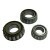 365-TIMKEN
