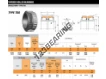 367-363D-TIMKEN