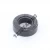 367562B-SKF