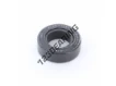 367562B-SKF