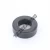 367562B-SKF