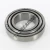 369S-362A-TIMKEN