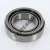 377A-3720-TIMKEN
