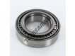 377A-3720-TIMKEN
