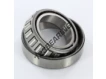 377A-3720-TIMKEN
