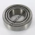 3780-3730-TIMKEN
