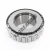 3782Q-SKF