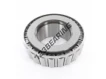 3782Q-SKF