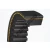 37X10X900-DUNLOP