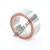 3804-2RS-RF-MAX-ENDURO