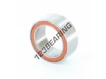 3804-2RS-RF-MAX-ENDURO