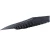 3850-14MGT55-GATES