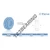 386A-382A-ASFERSA