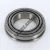 387-382-B-TIMKEN