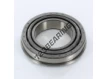 387-382-B-TIMKEN