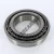 387-382-B-TIMKEN