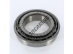 387-382-B-TIMKEN