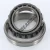 387-382-B-TIMKEN