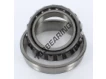 387-382-B-TIMKEN