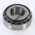 3880-3820-TIMKEN