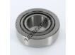 3880-3821-TIMKEN