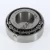 3880-3821-TIMKEN