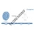 388A-382-ASFERSA