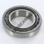 389-382A-TIMKEN