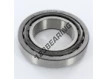 389-382A-TIMKEN