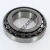 389-382A-TIMKEN