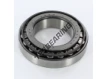 389-382A-TIMKEN