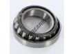 389-382A-TIMKEN